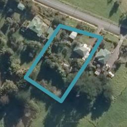 31 Settlement Road, Kawakawa, Kawakawa