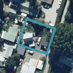 4 Camp Lane, Arrowtown, Arrowtown