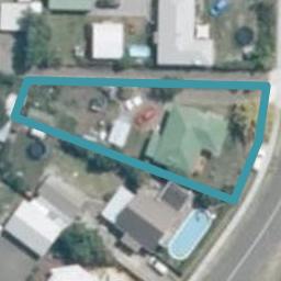 81 Rogers Road, Bay View, Napier