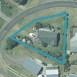 7 Thompson Place, Opito Bay, Whitianga