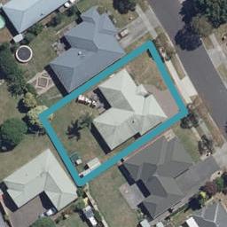 30 Diomede Glade, Flagstaff, Hamilton