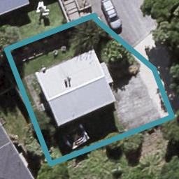 17 Woodleigh Street, Frankleigh Park, New Plymouth