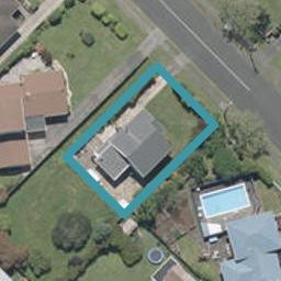 61 Devon Road, Springvale, Whanganui