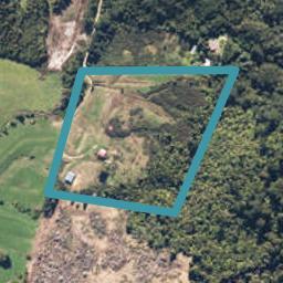 70B Sunset Heights Road, Karamea, Karamea