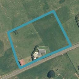 141 Capes Road, Pollok, Pollok
