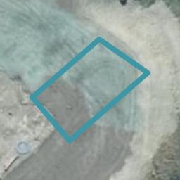 21 Alps View Place, Lake Hayes, Queenstown