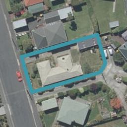 14 Rockside Road, Glenleith, Dunedin