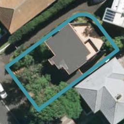 93 Shelly Beach Road, Saint Marys Bay, Auckland
