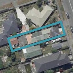 1/400 Marine Parade, South New Brighton, Christchurch