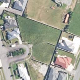 3 Baldwin Crescent, Paroa, Greymouth