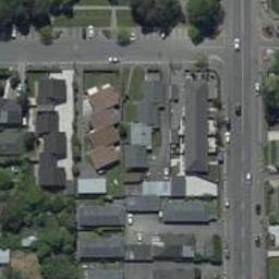 3/36 Edward Avenue, Edgeware, Christchurch
