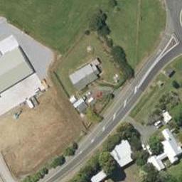 8 Wiroa Road, Kerikeri, Kerikeri