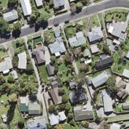 4/11 Paramu Avenue, Birkdale, Auckland