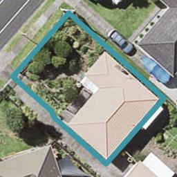 81 Hutchinsons Road, Bucklands Beach, Auckland