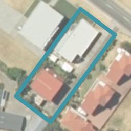 407A Beach Road, Whangamata, Whangamatā