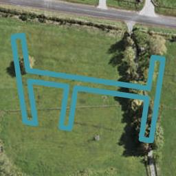 58 Kaapehu Street, Karaka, Papakura