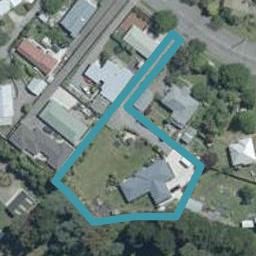 15A Bank Street, Amberley, Amberley