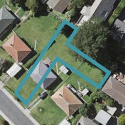 8 Nga Tutu Place, Belmont, Auckland
