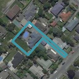 5 Hampton Place, Burnside, Christchurch
