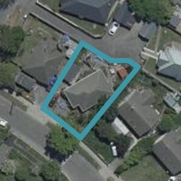 62 Hoani Street, Northcote, Christchurch