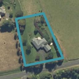 74 Ngaroto Road, Te Awamutu, Ohaupo