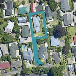 177 Darraghs Road, Brookfield, Tauranga