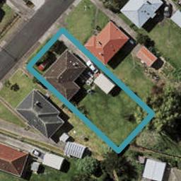 10 Cooper Crescent, Otara, Auckland