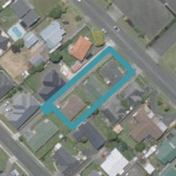 87D Springvale RD, Springvale, Whanganui
