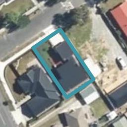 2A Ruahine Street, Trentham, Upper Hutt