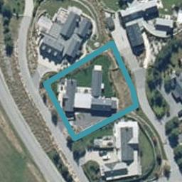 2 McEntyre's Lane, Arrowtown, Arrowtown