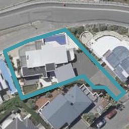 42 Revelation Drive, Clifton, Christchurch