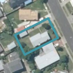 6 Sutherland Street, Tamatea, Napier