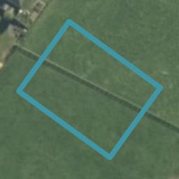 7 Summer Eve Place, Matamata, Matamata