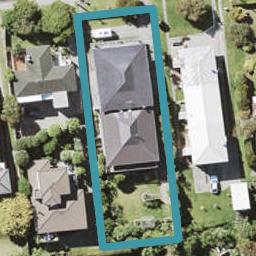 1/20 Knights Road, Rothesay Bay, Auckland