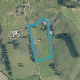 73 Godinovich Road, Awanui, Awanui