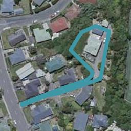 7 Bronwyn Way, Paparangi, Wellington