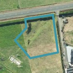 76A Murdoch Street, Dargaville