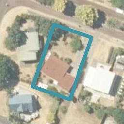 4 Courtney Place, Pauanui