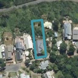 39 Haunui Road, Pukerua Bay, Porirua