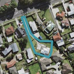 103 Favona Road, Favona, Auckland