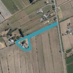 48 Herman Road, Rukuhia, Ohaupo