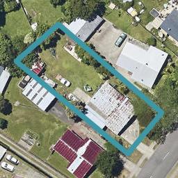 25 Peter Lippa Drive, Kawerau, Kawerau