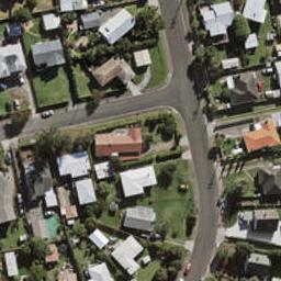 37 Parry Road, Mount Wellington, Auckland
