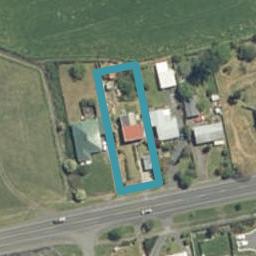 13 Orchard East Road, Ngatea, Ngatea