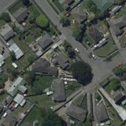 6A Bayley Place, Spreydon, Christchurch