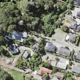 666A Beach Road, Browns Bay, Auckland
