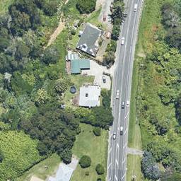 810 State Highway 29, Tauriko, Tauranga