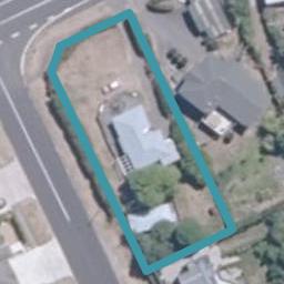 33 Taharepa Road, Hilltop, Taupo