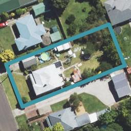 6 Steele Road, Tamarau, Gisborne