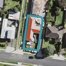 32 ESTUARY RD, Weymouth, Auckland